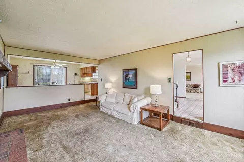 5348 Pinecliff Ln, Cincinnati, OH 45247 photo 6