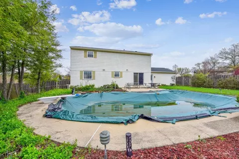 5348 Pinecliff Ln, Cincinnati, OH 45247 photo 35