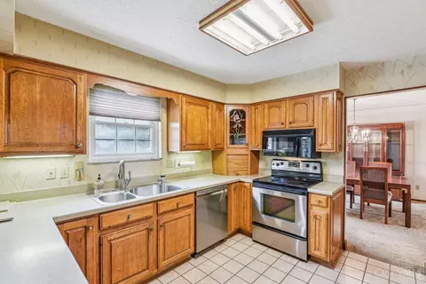 5348 Pinecliff Ln, Cincinnati, OH 45247 photo 15