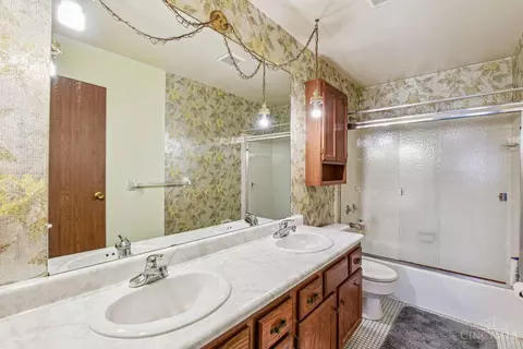 5348 Pinecliff Ln, Cincinnati, OH 45247 photo 20