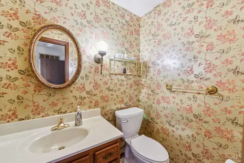 5348 Pinecliff Ln, Cincinnati, OH 45247 photo 16
