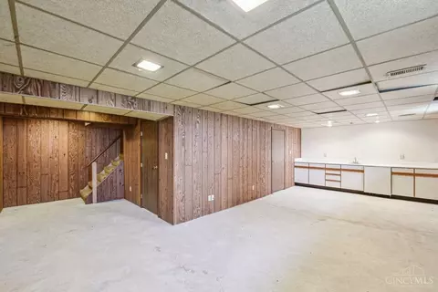 5348 Pinecliff Ln, Cincinnati, OH 45247 photo 32