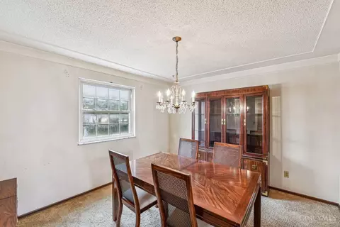 5348 Pinecliff Ln, Cincinnati, OH 45247 photo 8