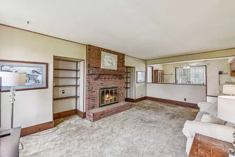 5348 Pinecliff Ln, Cincinnati, OH 45247 photo 5