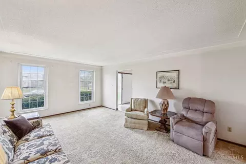 5348 Pinecliff Ln, Cincinnati, OH 45247 photo 31