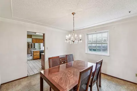5348 Pinecliff Ln, Cincinnati, OH 45247 photo 9