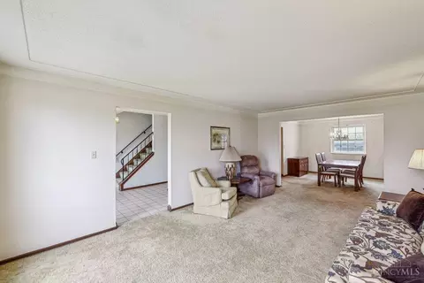 5348 Pinecliff Ln, Cincinnati, OH 45247 photo 30