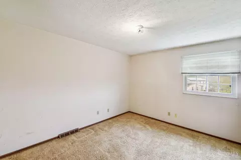 5348 Pinecliff Ln, Cincinnati, OH 45247 photo 26