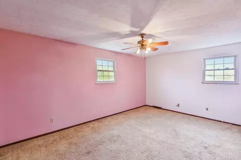 5348 Pinecliff Ln, Cincinnati, OH 45247 photo 28