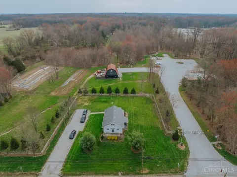 3032 St Rt 132, Amelia, OH 45102