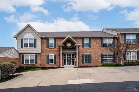 3711 Galbraith Rd, Colerain Twp, OH 45247