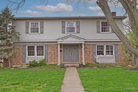 1135 Tahoe Ter, Cincinnati, OH 45238