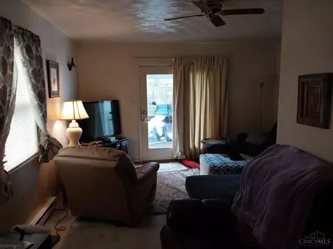 2025 Colton Dr, Kettering, OH 45439 photo 10