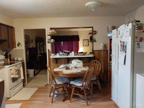 2025 Colton Dr, Kettering, OH 45439 photo 12