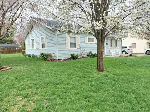 2025 Colton Dr, Kettering, OH 45439 photo 3