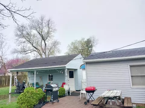 2025 Colton Dr, Kettering, OH 45439 photo 5