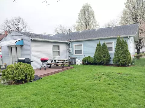 2025 Colton Dr, Kettering, OH 45439 photo 4