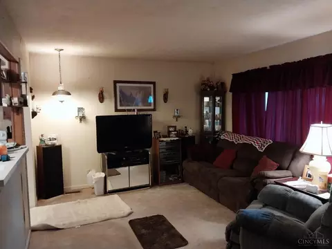 2025 Colton Dr, Kettering, OH 45439 photo 7