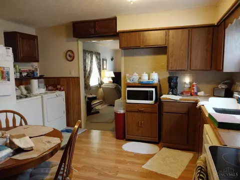 2025 Colton Dr, Kettering, OH 45439 photo 11