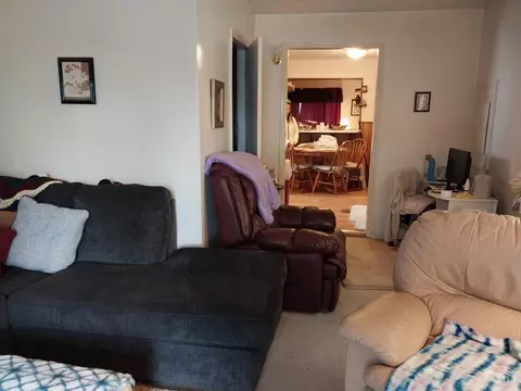 2025 Colton Dr, Kettering, OH 45439 photo 9