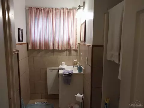 2025 Colton Dr, Kettering, OH 45439 photo 14