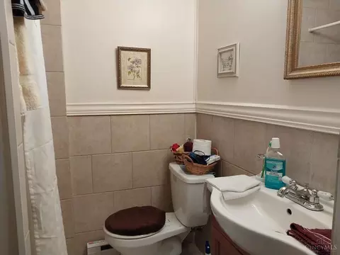 2025 Colton Dr, Kettering, OH 45439 photo 19