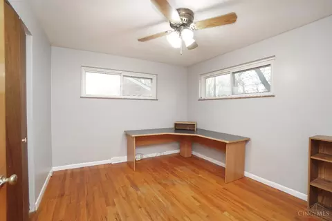 2276 Deblin Dr, Cincinnati, OH 45239 photo 17