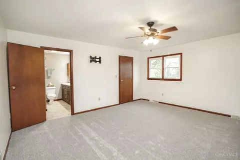 2276 Deblin Dr, Cincinnati, OH 45239 photo 29