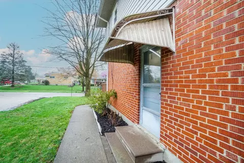 2276 Deblin Dr, Cincinnati, OH 45239 photo 42