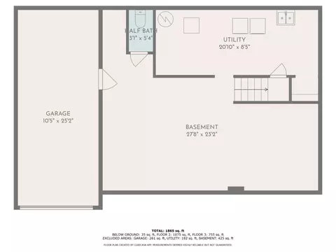 2276 Deblin Dr, Cincinnati, OH 45239 photo 45