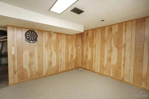 2276 Deblin Dr, Cincinnati, OH 45239 photo 33