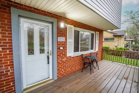 2276 Deblin Dr, Cincinnati, OH 45239 photo 6