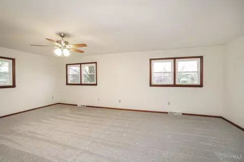 2276 Deblin Dr, Cincinnati, OH 45239 photo 25