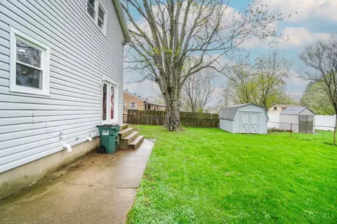 2276 Deblin Dr, Cincinnati, OH 45239 photo 36