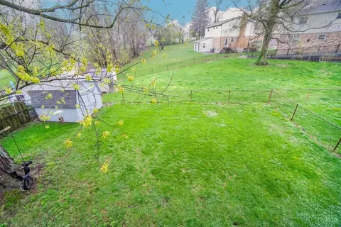 2276 Deblin Dr, Cincinnati, OH 45239 photo 40