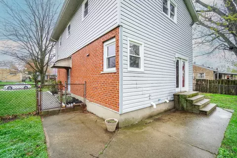 2276 Deblin Dr, Cincinnati, OH 45239 photo 41