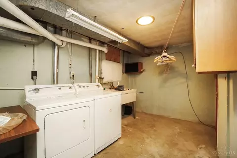 2276 Deblin Dr, Cincinnati, OH 45239 photo 34