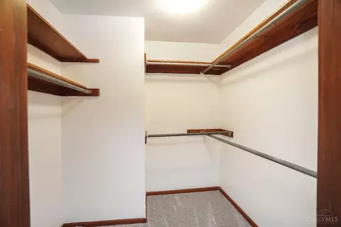 2276 Deblin Dr, Cincinnati, OH 45239 photo 30