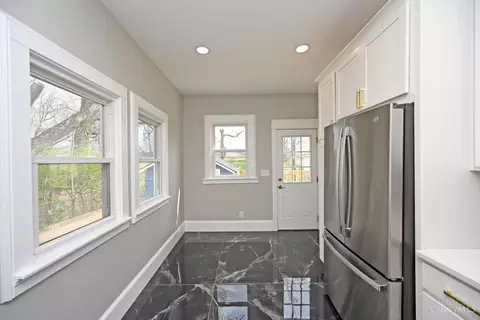 2627 Kipling Ave, Cincinnati, OH 45239 photo 15