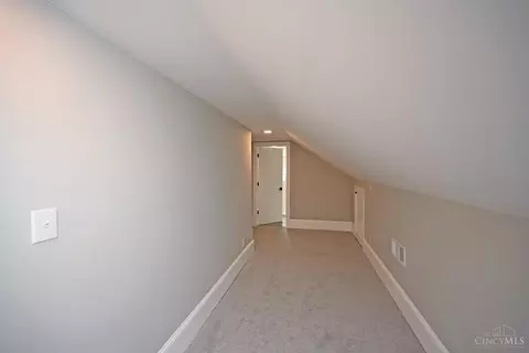 2627 Kipling Ave, Cincinnati, OH 45239 photo 24