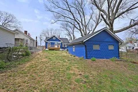 2627 Kipling Ave, Cincinnati, OH 45239 photo 44