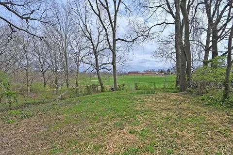 2627 Kipling Ave, Cincinnati, OH 45239 photo 43