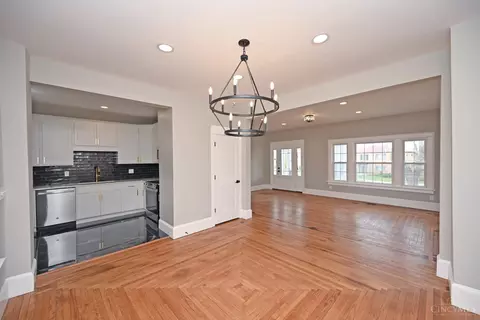 2627 Kipling Ave, Cincinnati, OH 45239 photo 12
