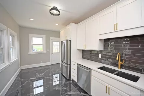 2627 Kipling Ave, Cincinnati, OH 45239 photo 14