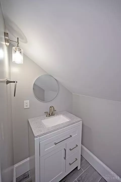 2627 Kipling Ave, Cincinnati, OH 45239 photo 29