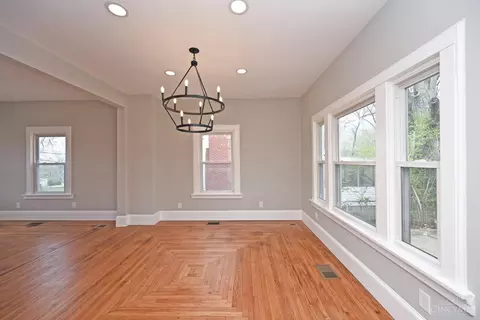 2627 Kipling Ave, Cincinnati, OH 45239 photo 11