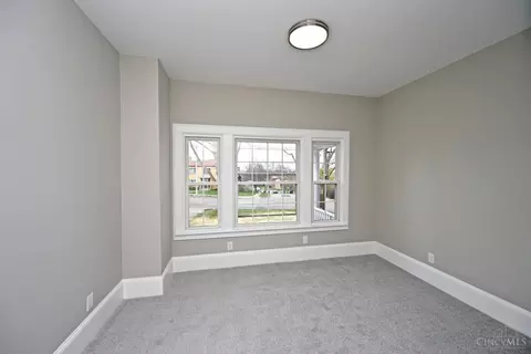 2627 Kipling Ave, Cincinnati, OH 45239 photo 22