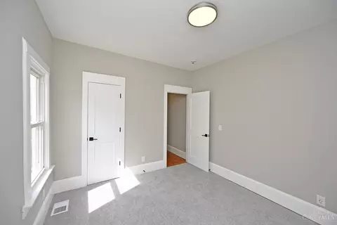 2627 Kipling Ave, Cincinnati, OH 45239 photo 19