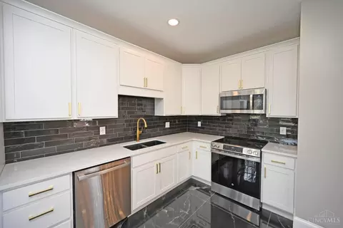 2627 Kipling Ave, Cincinnati, OH 45239 photo 17