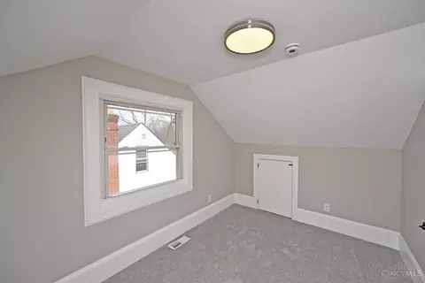 2627 Kipling Ave, Cincinnati, OH 45239 photo 30